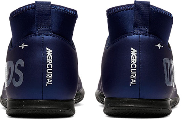 (PS) (幼稚園)ナイキ JR マーキュリアル スーパーフライ 7 クラブ MDS IC 'ブルーアサシン' BQ5417-401 BQ5417-401 Purchase (PS) (幼稚園)ナイキ JR マーキュリアル スーパーフライ 7 クラブ MDS IC 'ブルーアサシン' BQ5417-401 BQ5417-401