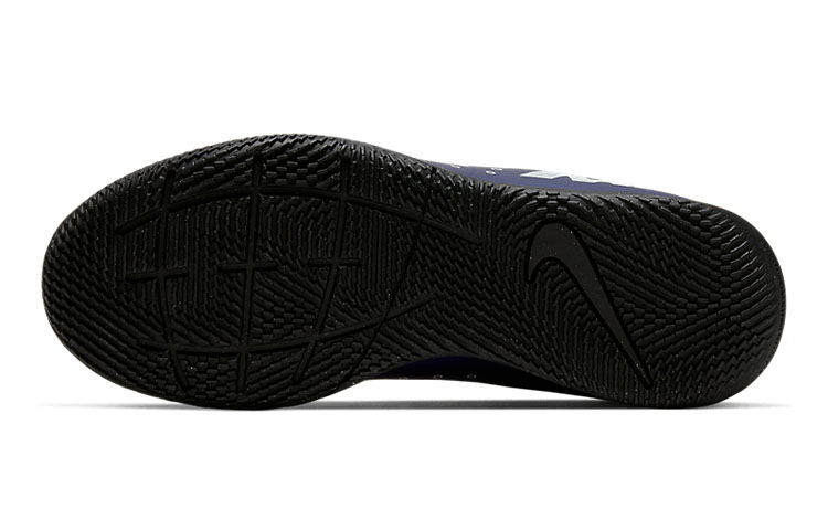 Details for (PS) Nike JR Mercurial Superfly 7 Club MDS IC 'Pembunuh Biru' BQ5417-401