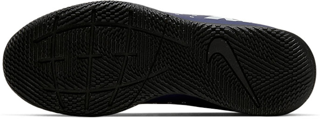 (PS) (幼稚園)ナイキ JR マーキュリアル スーパーフライ 7 クラブ MDS IC 'ブルーアサシン' BQ5417-401 BQ5417-401 Details for (PS) (幼稚園)ナイキ JR マーキュリアル スーパーフライ 7 クラブ MDS IC 'ブルーアサシン' BQ5417-401 BQ5417-401