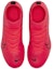 Shop (PS) Nike JR Mercurial Superfly 7 Club MG Merah AT8150-606