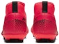 Purchase (PS) Nike JR Mercurial Superfly 7 Club MG Merah AT8150-606