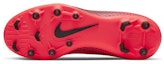 Details for (PS) Nike JR Mercurial Superfly 7 Club MG Merah AT8150-606