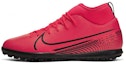 Buy (PS) Nike JR Mercurial Superfly 7 Club TF Merah AT8156-606