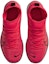 Shop (PS) Nike JR Mercurial Superfly 7 Club TF Merah AT8156-606