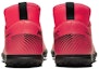Purchase (PS) Nike JR Mercurial Superfly 7 Club TF Merah AT8156-606