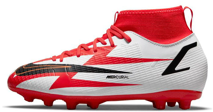 preschool-nike-jr-mercurial-superfly-8-academy-cr-7-hg-white-red-db-2673-600