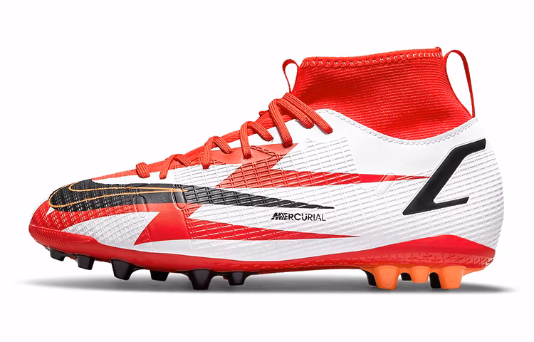 preschool-nike-jr-mercurial-superfly-8-academy-cr-7-mg-sneakers-k-red-white-db-2674-600