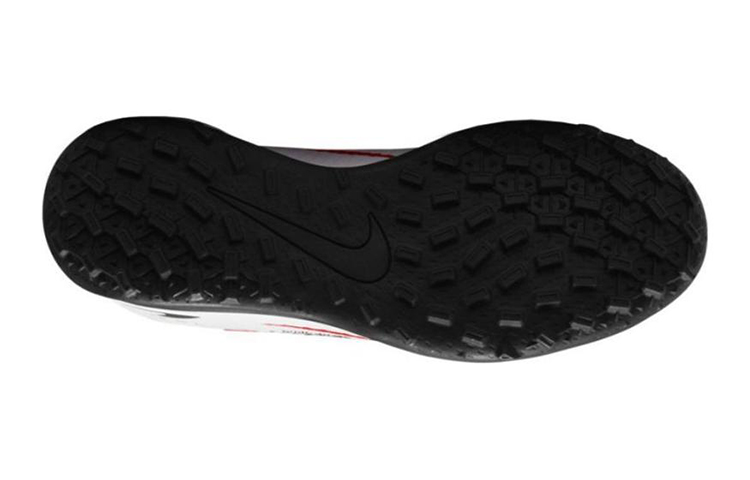 Purchase (PS) Nike JR Mercurial Superfly 8 Club CR7 TF 'Putih Merah' DB0933-600