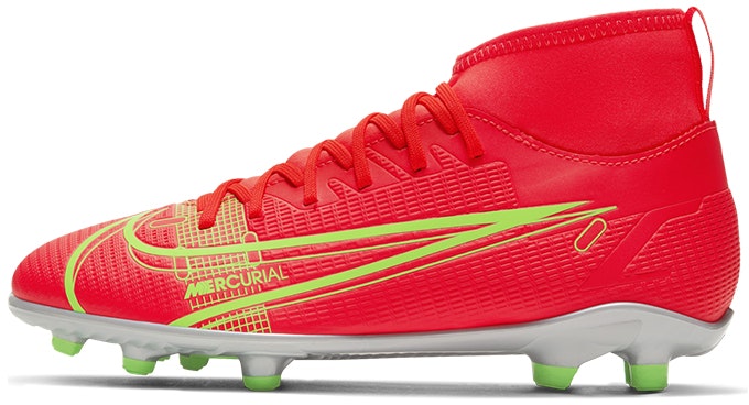 preschool-nike-jr-mercurial-superfly-8-club-mg-assassin-14-red-cv-0790-600