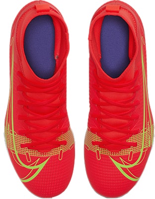 (PS) Nike JR Mercurial Superfly 8 Club MG 'Assassin 14 - Merah' CV0790-600 Shop (PS) Nike JR Mercurial Superfly 8 Club MG 'Assassin 14 - Merah' CV0790-600