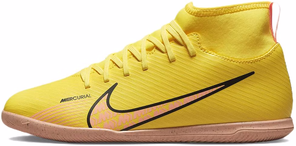 preschool-nike-jr-mercurial-superfly-9-club-ic-assassin-yellow-dj-5960-780