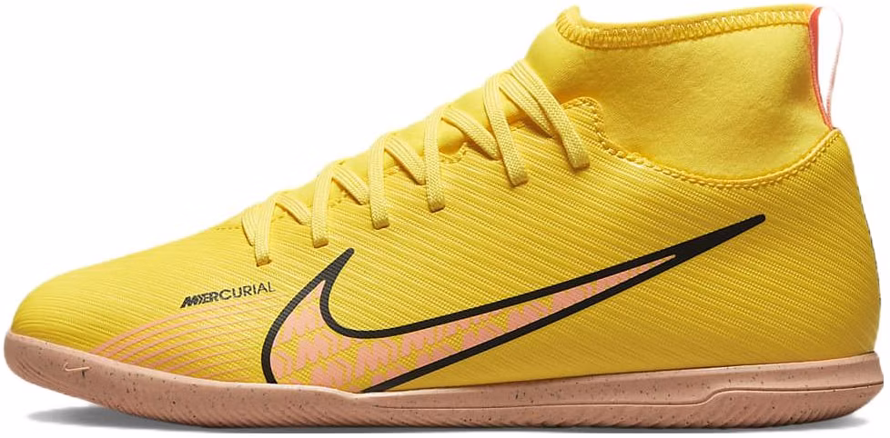 preschool-nike-jr-mercurial-superfly-9-club-ic-assassin-yellow-dj-5960-780