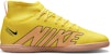 (PS) Nike JR Mercurial Superfly 9 Club IC 'Kuning Pembunuh' DJ5960-780