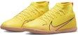 (PS) Nike JR Mercurial Superfly 9 Club IC 'Kuning Pembunuh' DJ5960-780