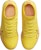 (PS) Nike JR Mercurial Superfly 9 Club IC 'Kuning Pembunuh' DJ5960-780