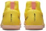 Purchase (PS) Nike JR Mercurial Superfly 9 Club IC ''Jaune Assassin'' DJ5960-780