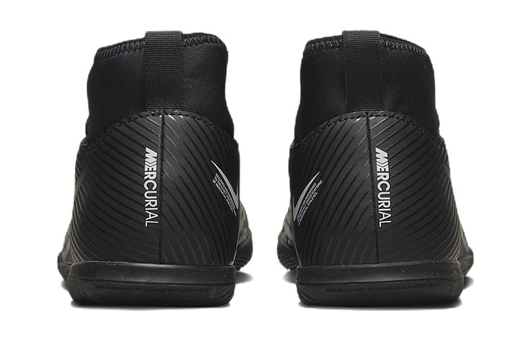 Purchase (PS) Nike JR Mercurial Superfly 9 Club IC 'Hitam Pembunuh' DJ5960-001