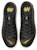 (PS) Nike JR Mercurial Vapor 12 Academy FG/MG 'Hitam Emas' AH7347-077