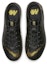 Shop (PS) Nike JR Mercurial Vapor 12 Academy FG/MG 'Hitam Emas' AH7347-077
