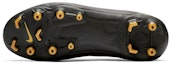 Purchase (PS) Nike JR Mercurial Vapor 12 Academy FG/MG 'Hitam Emas' AH7347-077