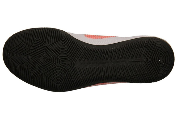 Purchase (PS) Nike Jr Mercurial Vapor 12 Club IC 'Gris' zapatillas futbol sala niños AH7354-060