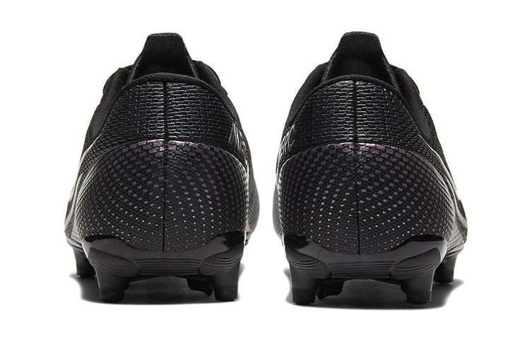 Purchase (PS) Nike JR Mercurial Vapor 13 Academy FG/MG Hitam AT8123-010