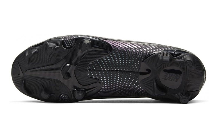 Details for (PS) Nike JR Mercurial Vapor 13 Academy FG/MG Hitam AT8123-010