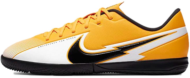 preschool-nike-jr-mercurial-vapor-13-academy-ic-indoor-court-black-yellow-at-8137-801