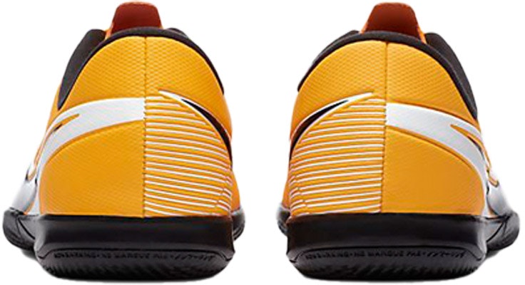 (PS) (幼児用) ナイキJrマーキュリアルヴェイパー 13 アカデミー IC インドアコート 'ブラックイエロー' AT8137-801 AT8137-801 Purchase (PS) (幼児用) ナイキJrマーキュリアルヴェイパー 13 アカデミー IC インドアコート 'ブラックイエロー' AT8137-801 AT8137-801