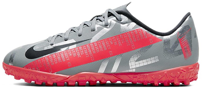 preschool-nike-jr-mercurial-vapor-13-academy-tf-gray-red-at-8145-906