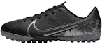 Buy (PS) Nike JR Mercurial Vapor 13 Academy TF 'Hitam Perak' AT8145-001