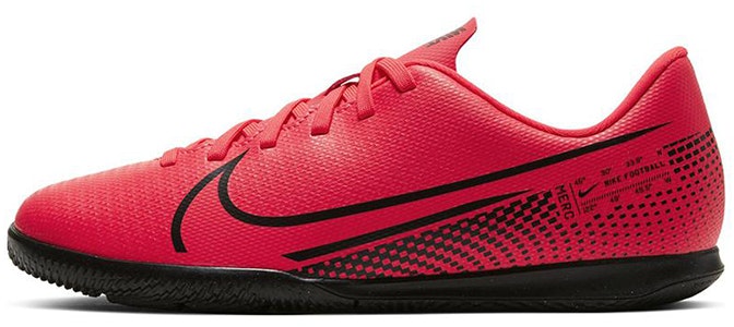 preschool-nike-jr-mercurial-vapor-13-club-ic-red-black-at-8169-606