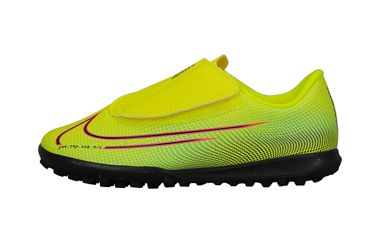 (Preschool) Nike Jr.Mercurial Vapor 13 Club MDS TF Turf CJ1180-703