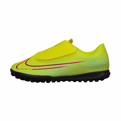 (PS) Nike Jr.Mercurial Vapor 13 Club MDS TF Turf