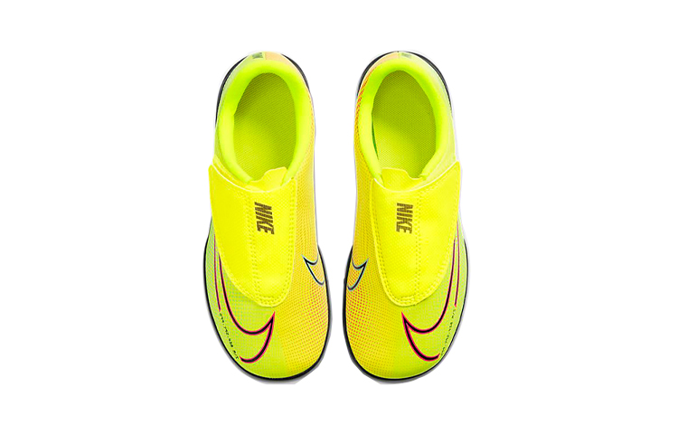 Lookbook (PS) 나이키 주니어 머큐리얼 베이퍼 13 클럽 MDS TF (터프화) CJ1180-703