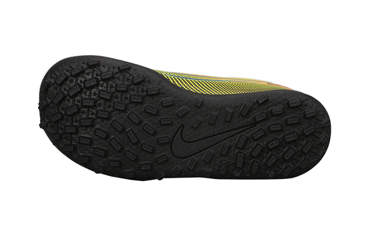 Purchase (PS) 나이키 주니어 머큐리얼 베이퍼 13 클럽 MDS TF (터프화) CJ1180-703