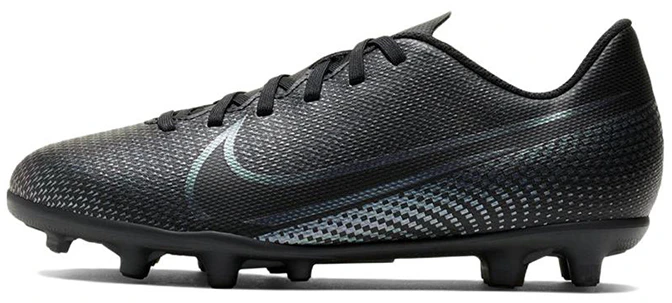 preschool-nike-jr-mercurial-vapor-13-club-mg-black-silver-at-8161-010