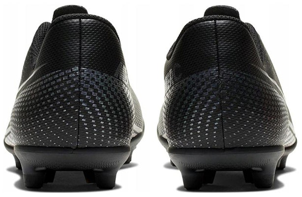 (PS) (幼児用) ナイキ JR マーキュリアル ヴェイパー 13 クラブ MG『ブラックシルバー』 AT8161-010 Purchase (PS) (幼児用) ナイキ JR マーキュリアル ヴェイパー 13 クラブ MG『ブラックシルバー』 AT8161-010