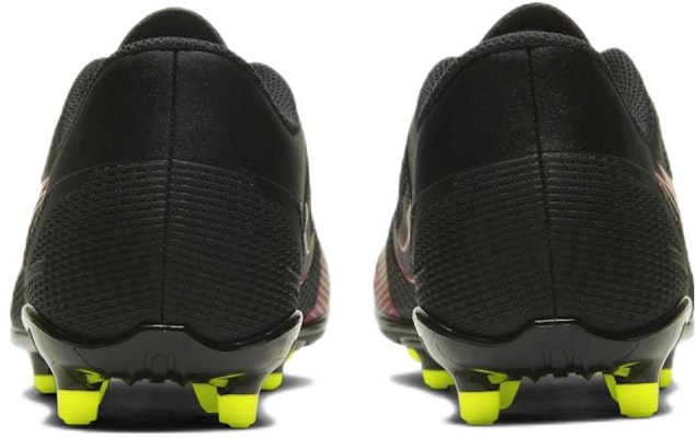 (PS) ナイキ ジュニア マーキュリアル ヴェイパー 14 クラブ FG/MG 黒赤 CV0823-090 Purchase (PS) ナイキ ジュニア マーキュリアル ヴェイパー 14 クラブ FG/MG 黒赤 CV0823-090