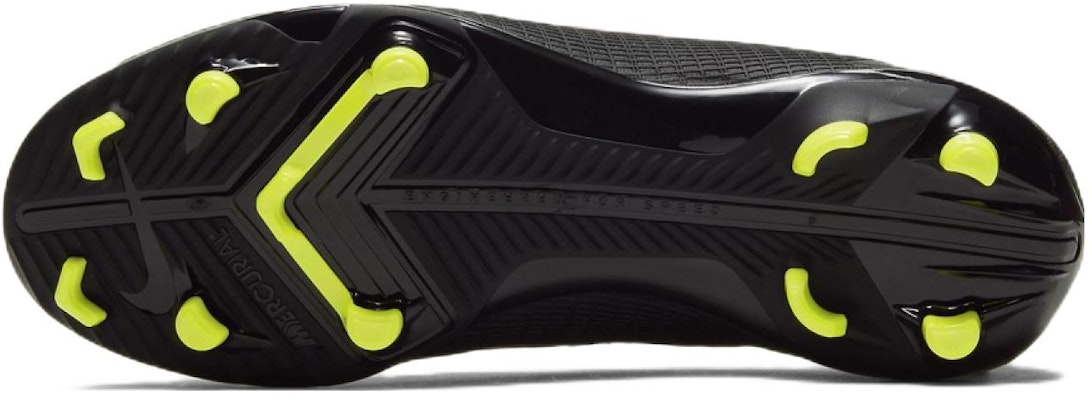 (PS) ナイキ ジュニア マーキュリアル ヴェイパー 14 クラブ FG/MG 黒赤 CV0823-090 Details for (PS) ナイキ ジュニア マーキュリアル ヴェイパー 14 クラブ FG/MG 黒赤 CV0823-090