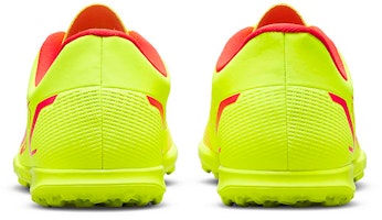 (PS) Nike Jr Mercurial Vapor 14 Club TF Botas de Fútbol para Césped Amarillas CV0945-760 Purchase (PS) Nike Jr Mercurial Vapor 14 Club TF Botas de Fútbol para Césped Amarillas CV0945-760