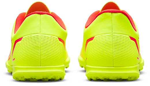 (PS) 나이키 주니어 머큐리얼 베이퍼 14 클럽 TF (옐로우) CV0945-760 Purchase (PS) 나이키 주니어 머큐리얼 베이퍼 14 클럽 TF (옐로우) CV0945-760