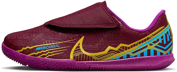 preschool-nike-jr-mercurial-vapor-15-club-ic-purple-assassin-do-9797-694
