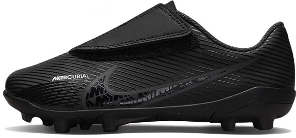 preschool-nike-jr-mercurial-vapor-15-club-mg-black-dj-5964-001
