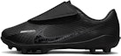 Buy (PS) Nike JR Mercurial Vapor 15 Club MG 'Hitam' DJ5964-001