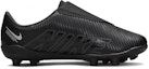 Order (PS) Nike JR Mercurial Vapor 15 Club MG 'Hitam' DJ5964-001