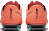 Purchase 兒童 Nike JR Mercurial Vapor X FG 硬地足球鞋 橙色