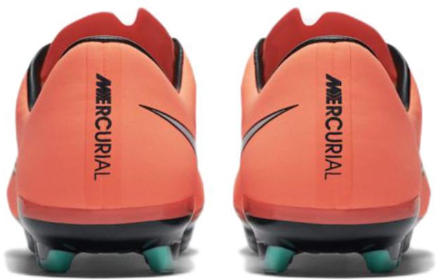 (PS) 나이키 주니어 머큐리얼 베이퍼 X FG '오렌지' 651620-803 Purchase (PS) 나이키 주니어 머큐리얼 베이퍼 X FG '오렌지' 651620-803