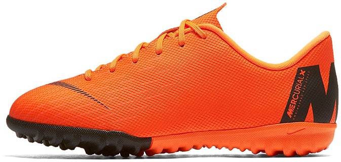 preschool-nike-jr-mercurial-vapor-x-12-academy-tf-orange-turf-ah-7342-810