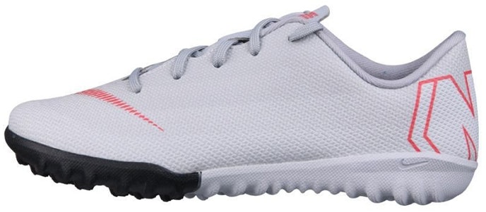 preschool-nike-jr-mercurial-vapor-x-12-academy-tf-grey-red-ah-7353-060